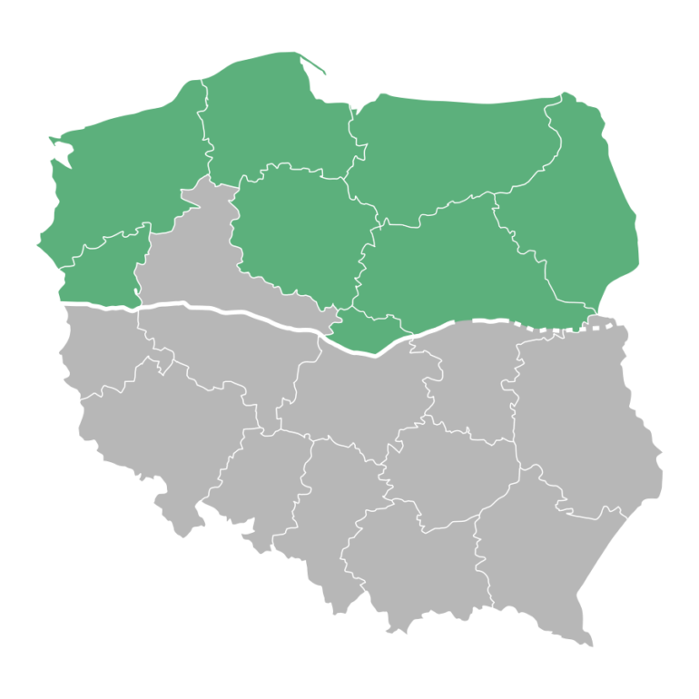 Michał Górski
