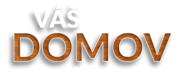 twoj dom z koopmans