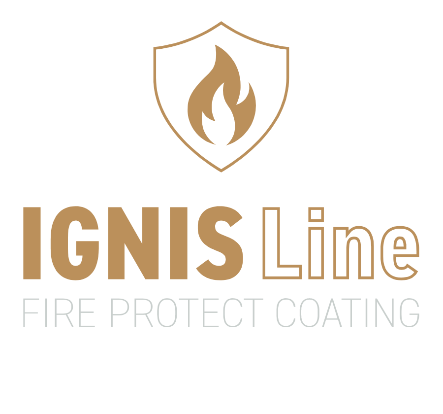 ignisline